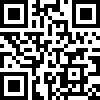 https://isna.ir/xdGRJL