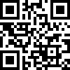 https://isna.ir/xdM7rg