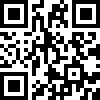https://isna.ir/xd3W8F