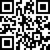 https://isna.ir/xd3k4D