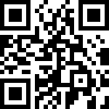 https://isna.ir/x7Wvtd