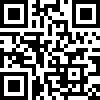 https://isna.ir/xdVwdc