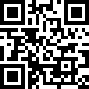 https://isna.ir/xdNrdY