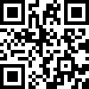 https://isna.ir/xd29Jc
