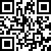 https://isna.ir/xdKCYY