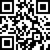 https://isna.ir/xcLZV
