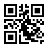 isna.ir/xdWqMg