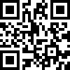 https://isna.ir/xdVvN5