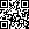 https://isna.ir/xdPnvG