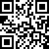 https://isna.ir/xdGH6T