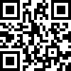 https://isna.ir/xdSCgz