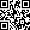 https://isna.ir/xdPdM7