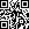 https://isna.ir/xd3fhf