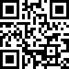 https://isna.ir/xdPdxh