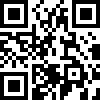 https://isna.ir/xdNJ2G