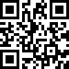 https://isna.ir/xdXcgt