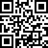 https://isna.ir/xcXf7m
