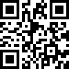 https://isna.ir/xcXVTw