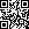https://isna.ir/xdJr5Y
