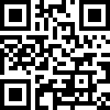 https://isna.ir/xd4fG8