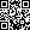 https://isna.ir/xjBc6