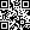 https://isna.ir/xdS4dC