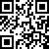 https://isna.ir/xdS5N5