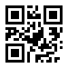 isna.ir/xdDx2C