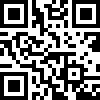https://isna.ir/xdVw69