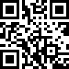 https://isna.ir/xcZMht