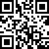 https://isna.ir/xdMpR3