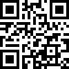 https://isna.ir/xdFjZv