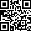 https://isna.ir/xd2M5q