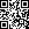 https://isna.ir/xdXcZm
