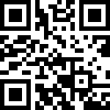 https://isna.ir/xdDvtZ