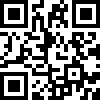 https://isna.ir/xdMNSR