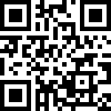 https://isna.ir/xdJCXs