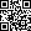 https://isna.ir/xcYM8k