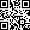 https://isna.ir/xdNWDM