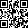 https://isna.ir/xdT4p3