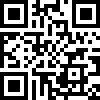 https://isna.ir/xdK24r