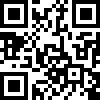 https://isna.ir/xdGWLp