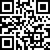 https://isna.ir/xdR7bJ