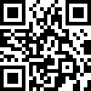 https://isna.ir/xcXCTj