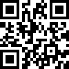 https://isna.ir/xdLyMQ
