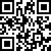 https://isna.ir/xdH4cr