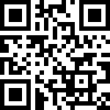 https://isna.ir/xdH7FC
