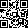 https://isna.ir/xdTTCn