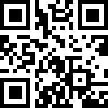 https://isna.ir/xdGyJh