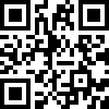 https://isna.ir/xdNkQq